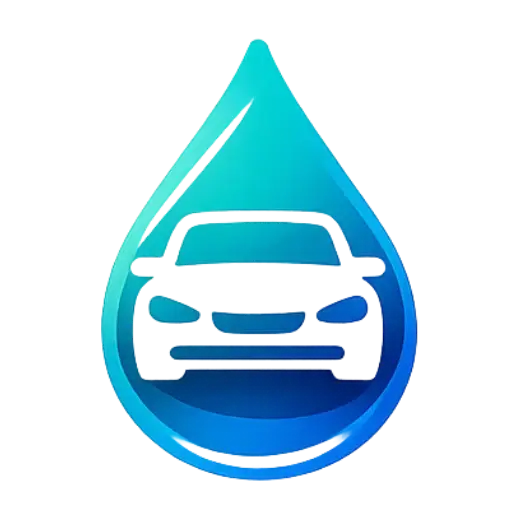 Lavage auto à domicile Val-d'Aigoual